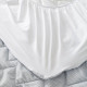 Penelope Thermocool Pro anti-allergenic mattress cover 140*200+30 (svt-2000022275101) Penelope Thermocool Pro anti-allergenic mattress cover 140*200+30 (svt-2000022275101)