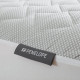 Penelope Thermocool Pro anti-allergenic mattress cover 140*200+30 (svt-2000022275101) Penelope Thermocool Pro anti-allergenic mattress cover 140*200+30 (svt-2000022275101)