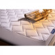Mattress cover Othello Coolla Max 90*200+30 (svt-2000022269902) Mattress cover Othello Coolla Max 90*200+30 (svt-2000022269902)