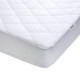 Mattress cover Othello New Aqua Comfort (Micra) 180*200+30 (svt-2000022263658) Mattress cover Othello New Aqua Comfort (Micra) 180*200+30 (svt-2000022263658)