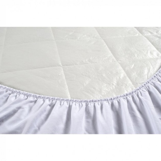 Mattress cover Othello New Aqua Comfort (Micra) 180*200+30 (svt-2000022263658) Mattress cover Othello New Aqua Comfort (Micra) 180*200+30 (svt-2000022263658)
