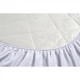 Mattress cover Othello New Aqua Comfort (Micra) 180*200+30 (svt-2000022263658) Mattress cover Othello New Aqua Comfort (Micra) 180*200+30 (svt-2000022263658)