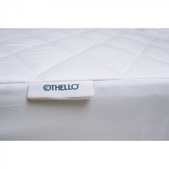 Mattress cover Othello New Aqua Comfort (Micra) 180*200+30 (svt-2000022263658) Mattress cover Othello New Aqua Comfort (Micra) 180*200+30 (svt-2000022263658)