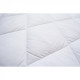 Mattress cover Othello New Aqua Comfort (Micra) 180*200+30 (svt-2000022263658) Mattress cover Othello New Aqua Comfort (Micra) 180*200+30 (svt-2000022263658)