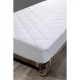 Mattress cover Othello New Aqua Comfort (Micra) 180*200+30 (svt-2000022263658) Mattress cover Othello New Aqua Comfort (Micra) 180*200+30 (svt-2000022263658)