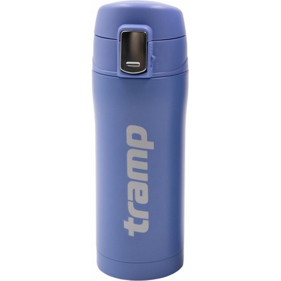 Термос Tramp 0.35 л UTRC-106 Голубой (UTRC-106-blue) Термос Tramp 0.35 л UTRC-106 Голубой (UTRC-106-blue)