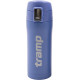 Термос Tramp 0.35 л UTRC-106 Голубой (UTRC-106-blue) Термос Tramp 0.35 л UTRC-106 Голубой (UTRC-106-blue)