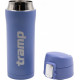 Термос Tramp 0.35 л UTRC-106 Голубой (UTRC-106-blue) Термос Tramp 0.35 л UTRC-106 Голубой (UTRC-106-blue)