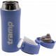 Термос Tramp 0.35 л UTRC-106 Голубой (UTRC-106-blue) Термос Tramp 0.35 л UTRC-106 Голубой (UTRC-106-blue)