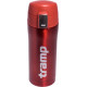 Термос Tramp 0.35 л UTRC-106 Красный (UTRC-106-red) Термос Tramp 0.35 л UTRC-106 Красный (UTRC-106-red)