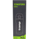 Термос Tramp 0.35 л UTRC-106 Красный (UTRC-106-red) Термос Tramp 0.35 л UTRC-106 Красный (UTRC-106-red)