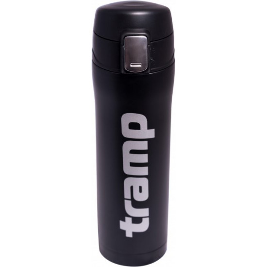 Термос Tramp 0.45 л UTRC-107 Черный (UTRC-107-black) Термос Tramp 0.45 л UTRC-107 Черный (UTRC-107-black)