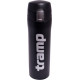 Термос Tramp 0.45 л UTRC-107 Черный (UTRC-107-black) Термос Tramp 0.45 л UTRC-107 Черный (UTRC-107-black)