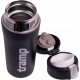 Термос Tramp 0.45 л UTRC-107 Черный (UTRC-107-black) Термос Tramp 0.45 л UTRC-107 Черный (UTRC-107-black)