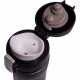 Термос Tramp 0.45 л UTRC-107 Черный (UTRC-107-black) Термос Tramp 0.45 л UTRC-107 Черный (UTRC-107-black)