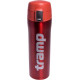 Термос Tramp 0.45 л UTRC-107 Красный (UTRC-107-red) Термос Tramp 0.45 л UTRC-107 Красный (UTRC-107-red)