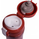 Термос Tramp 0.45 л UTRC-107 Красный (UTRC-107-red) Термос Tramp 0.45 л UTRC-107 Красный (UTRC-107-red)