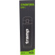 Термос Tramp 0.45 л UTRC-107 Красный (UTRC-107-red) Термос Tramp 0.45 л UTRC-107 Красный (UTRC-107-red)