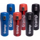 Термос Tramp 0.45 л UTRC-107 Красный (UTRC-107-red) Термос Tramp 0.45 л UTRC-107 Красный (UTRC-107-red)