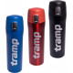 Термос Tramp 0.45 л UTRC-107 Красный (UTRC-107-red) Термос Tramp 0.45 л UTRC-107 Красный (UTRC-107-red)