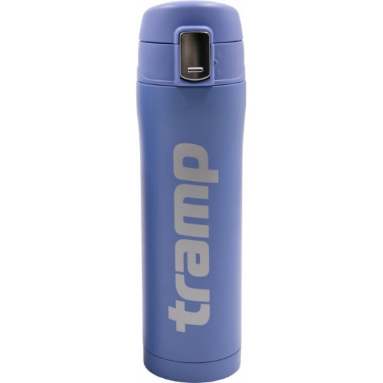 Термос Tramp 0.45 л UTRC-107 Голубой (UTRC-107-sky-blue) Термос Tramp 0.45 л UTRC-107 Голубой (UTRC-107-sky-blue)