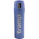 Термос Tramp 0.45 л UTRC-107 Голубой (UTRC-107-sky-blue) Термос Tramp 0.45 л UTRC-107 Голубой (UTRC-107-sky-blue)