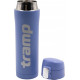 Термос Tramp 0.45 л UTRC-107 Голубой (UTRC-107-sky-blue) Термос Tramp 0.45 л UTRC-107 Голубой (UTRC-107-sky-blue)