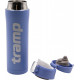 Термос Tramp 0.45 л UTRC-107 Голубой (UTRC-107-sky-blue) Термос Tramp 0.45 л UTRC-107 Голубой (UTRC-107-sky-blue)