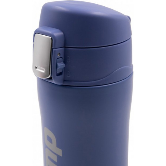 Термос Tramp 0.45 л UTRC-107 Голубой (UTRC-107-sky-blue) Термос Tramp 0.45 л UTRC-107 Голубой (UTRC-107-sky-blue)