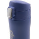 Термос Tramp 0.45 л UTRC-107 Голубой (UTRC-107-sky-blue) Термос Tramp 0.45 л UTRC-107 Голубой (UTRC-107-sky-blue)