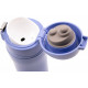 Термос Tramp 0.45 л UTRC-107 Голубой (UTRC-107-sky-blue) Термос Tramp 0.45 л UTRC-107 Голубой (UTRC-107-sky-blue)