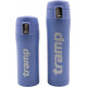 Термос Tramp 0.45 л UTRC-107 Голубой (UTRC-107-sky-blue) Термос Tramp 0.45 л UTRC-107 Голубой (UTRC-107-sky-blue)