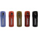 Термос Tramp 0.45 л UTRC-107 Голубой (UTRC-107-sky-blue) Термос Tramp 0.45 л UTRC-107 Голубой (UTRC-107-sky-blue)