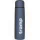 Термос Tramp Basic 0.75 л UTRC-112 Серый (UTRC-112-grey) Термос Tramp Basic 0.75 л UTRC-112 Серый (UTRC-112-grey)