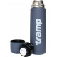 Термос Tramp Basic 0.75 л UTRC-112 Серый (UTRC-112-grey) Термос Tramp Basic 0.75 л UTRC-112 Серый (UTRC-112-grey)