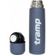 Термос Tramp Basic 0.75 л UTRC-112 Серый (UTRC-112-grey) Термос Tramp Basic 0.75 л UTRC-112 Серый (UTRC-112-grey)