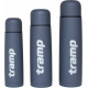 Термос Tramp Basic 0.75 л UTRC-112 Серый (UTRC-112-grey) Термос Tramp Basic 0.75 л UTRC-112 Серый (UTRC-112-grey)