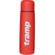 Термос Tramp Basic 0.75 л UTRC-112 Красный (UTRC-112-red) Термос Tramp Basic 0.75 л UTRC-112 Красный (UTRC-112-red)