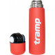 Термос Tramp Basic 0.75 л UTRC-112 Красный (UTRC-112-red) Термос Tramp Basic 0.75 л UTRC-112 Красный (UTRC-112-red)