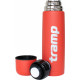 Термос Tramp Basic 0.75 л UTRC-112 Красный (UTRC-112-red) Термос Tramp Basic 0.75 л UTRC-112 Красный (UTRC-112-red)