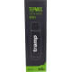 Термос Tramp Basic 0.75 л UTRC-112 Красный (UTRC-112-red) Термос Tramp Basic 0.75 л UTRC-112 Красный (UTRC-112-red)