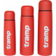 Термос Tramp Basic 0.75 л UTRC-112 Красный (UTRC-112-red) Термос Tramp Basic 0.75 л UTRC-112 Красный (UTRC-112-red)