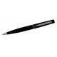 Gift ballpoint pen Regal in a case metal mat body Black (R80100.LB) Gift ballpoint pen Regal in a case metal mat body Black (R80100.LB)