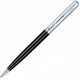 Regal gift ballpoint pen in a metal case, metallic black (R131200.PB10.B) Regal gift ballpoint pen in a metal case, metallic black (R131200.PB10.B)