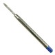 Rollerball refill Regal blue (R.041A) Rollerball refill Regal blue (R.041A)