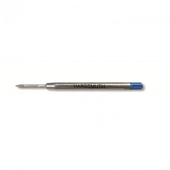 Rod Koh-i-Noor 4442 metal 0.8 mm 98 mm blue (01604) Rod Koh-i-Noor 4442 metal 0.8 mm 98 mm blue (01604)