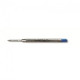 Rod Koh-i-Noor 4442 metal 0.8 mm 98 mm blue (01604) Rod Koh-i-Noor 4442 metal 0.8 mm 98 mm blue (01604)