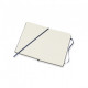 Блокнот Moleskine Classic середній крапка сапфір (QP066B20) Блокнот Moleskine Classic середній крапка сапфір (QP066B20)