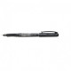 Marker Centropen Permanent OHP 0.3 mm Black (35464) Marker Centropen Permanent OHP 0.3 mm Black (35464)