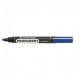 Marker Centropen Permanent 2.5 mm round Blue (01848) Marker Centropen Permanent 2.5 mm round Blue (01848)